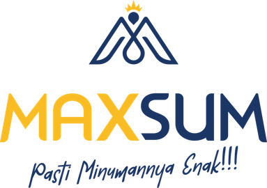 MAXSUM